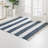 Carlotta Cotton Striped Indoor Rug-71262709