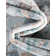 Anyia Oriental Indoor Rug