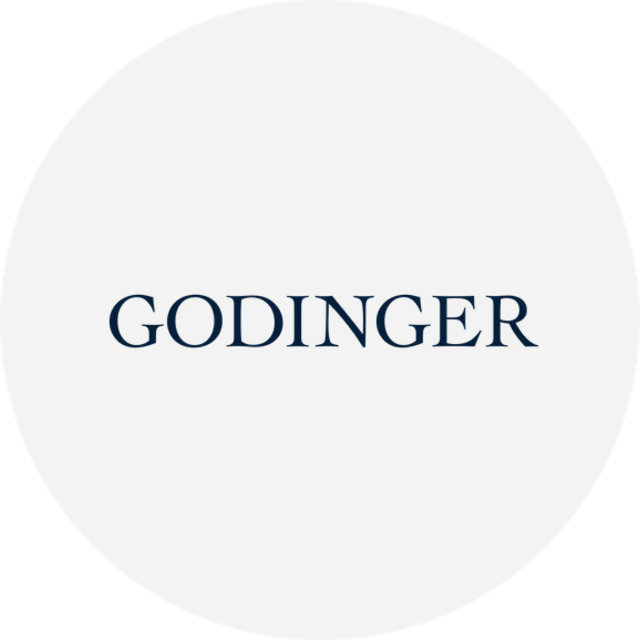Godinger