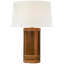 Lignum Table Lamp