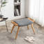 Repose-pieds Kronsberger-1468186150