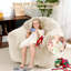 Fauteuil à billes Cozy High Elasticity-1593774922