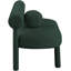 Banc de chambre rembourré Sweetgrove-80798295
