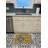 Memory Foam Non-Slip Bath Rug-1541050391