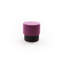 Pouf-890676377