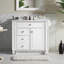 Bristol 36'' W Single Vanity-69260057-92903377-109842180