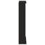 92 cm H Media Shelves-134702133
