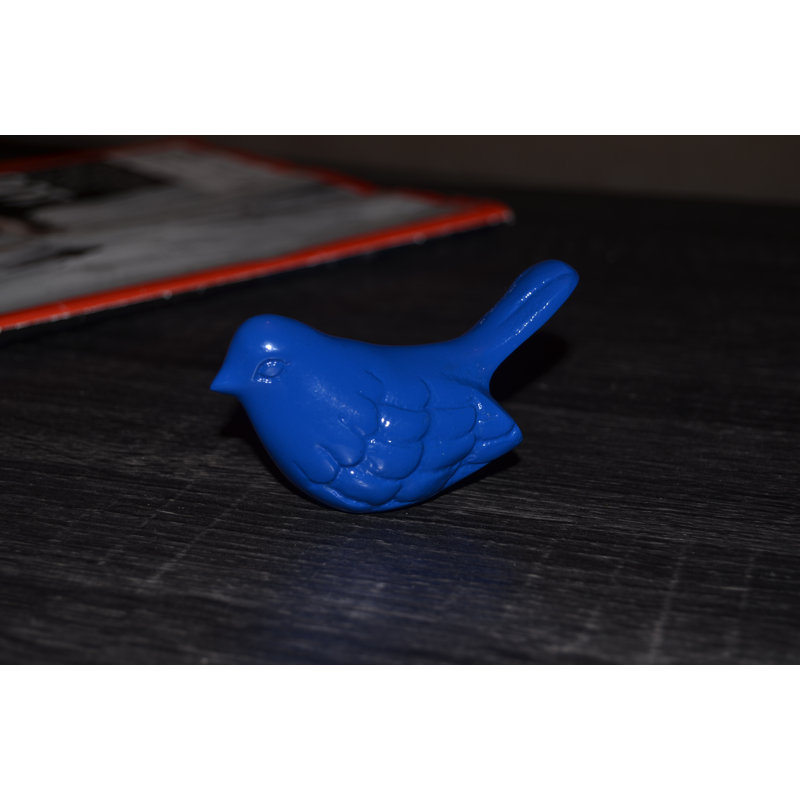 Fogel Animals Figurines & Sculptures