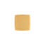 Coventry 1-1/4 Inch Square Cabinet Knob-62043119