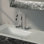 Primo Luxury 3-Hole Bathroom Faucet