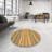 Abstract Indoor Rug-748047176