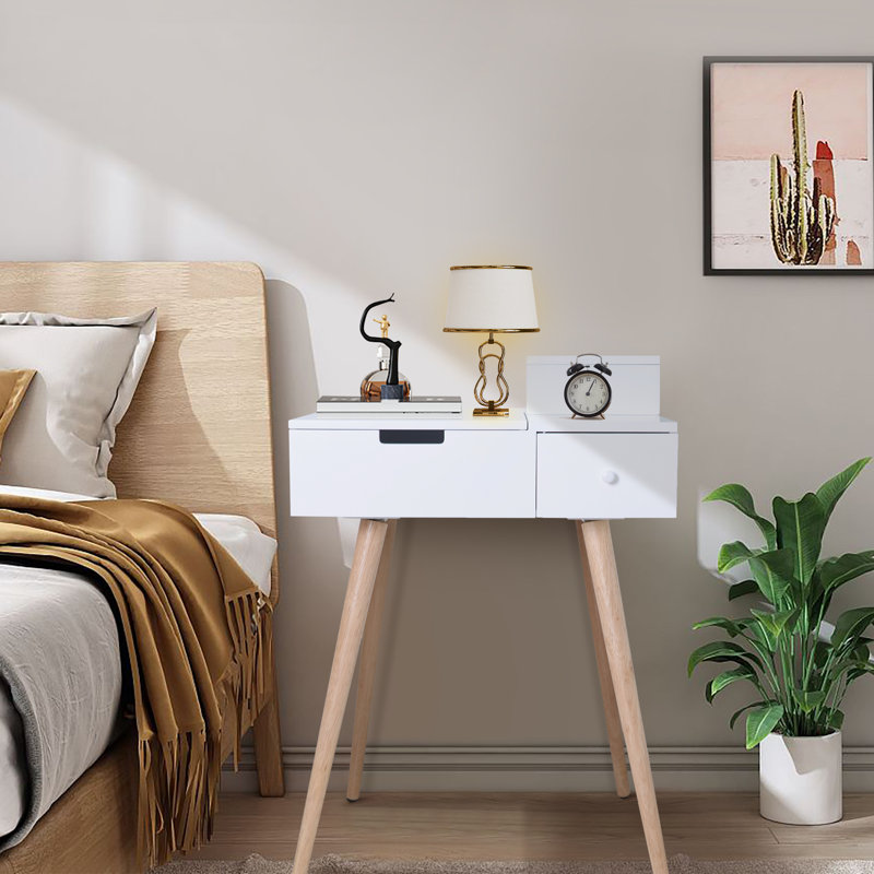 Hollard Vanity