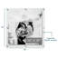 Cadre photo double panneau en acrylique-98496059-88005891