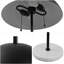 Lampe de table 21 po Marr-880490137