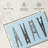 Kerner Ornate Clothespins-107707623