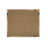 Boushra Rectangle Mirror-1886834675