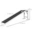 Rampe pour animaux de compagnie Jalissa-128673423-128673419