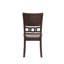 Ensemble repas pour 6 personnes Ziemer Mayenne-94016365