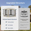 Tente de pop-up portable-109125439-105491477