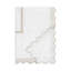 Portofino Standard Cotton Duvet Cover-1762858895-1762858885