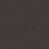 Brown is out of stock