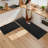 Kitchen Rugs Set-690666631