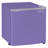 Frigidaire 1.6-Cu. Ft. 50-Watt Mini Fridge-91855513