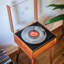 Tourne-disque Dean