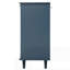 Armoire 2 portes et 3 tiroirs-585986574