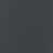 Gray is out of stock selected