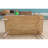 Youngsville Single Coffee Table