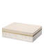 Seaside Handmade Resin Decorative Box by Eichholtz-1677190953-1677190952