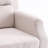 Mid Century Upholstered Accent Chair Wingback Armchair With Solid Wood Legssee More By Alcott Hill®-773677494