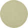Mccune Indoor / Outdoor Rug