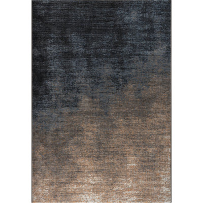 Galleria Power Loom Polypropylene Rug