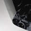 Tapis intérieur et extérieur Smoky Twilight-57802772