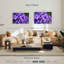 Violet iris-1371200662-1371200617