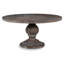 Rustique Round Dining Table