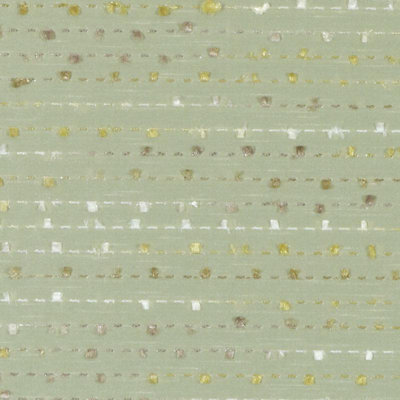 Tissu Addison All Purpose