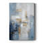 ABSTRACT Series DXL  -Premium Gallery Wrapped Canvas -Ready to Hang-2037242909