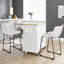 Tabourets de bar Julienn-766892976-766892991