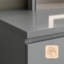 Dressing Table-1935351807
