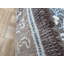 Tapis Genavive