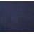 100% Cotton Throw-122502060