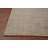 Handmade Modern Abstract Oriental Rug 5x7