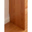 Table de buffet Nordic