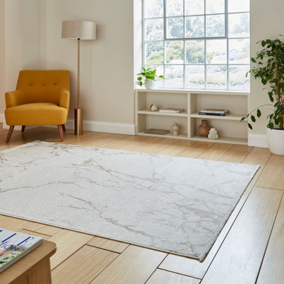 Mirage Daedra Area Rug