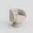 Beige Linen