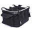 Sac de transport pour animal de compagnie pliable et léger