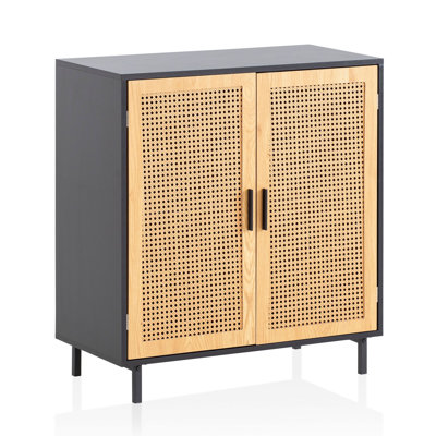 Akeel 80cm Sideboard